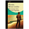 El Secuestro De La Hermana Tegualda