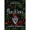 Reckless (Powerless #2)