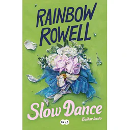 Slow Dance (Bailar Lento)