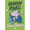 Slow Dance (Bailar Lento)