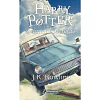 Harry Potter Y La Camara Secreta (2) (TB) (2019)
