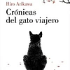 Crónicas del Gato Viajero
