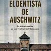 El Dentista de Auschwitz