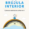 Tu Brújula Interior