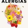 Todo sobre las Alergias