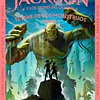 Percy Jackson y Los Dioses del Olimpo 2 : El Mar de los Monstruos