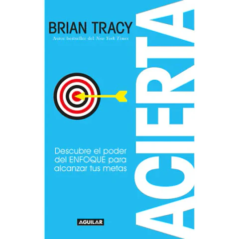 Acierta