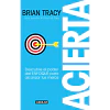 Acierta