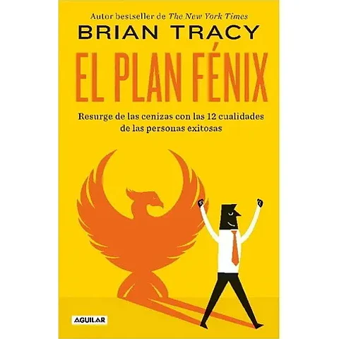 El Plan Fenix