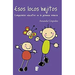 ESOS LOCOS BAJITOS