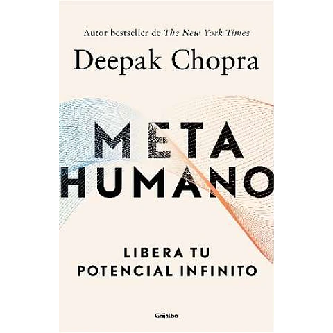 METAHUMANO