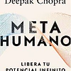 METAHUMANO
