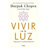 Vivir En La Luz