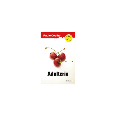 Adulterio