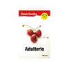 Adulterio