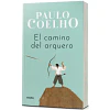 El Camino del Arquero