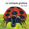 La Mariquita Gruñona