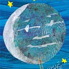 Papá, por favor, consígueme la Luna
