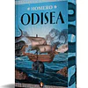 Odisea
