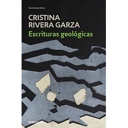 Escrituras Geológicas
