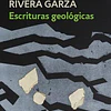 Escrituras Geológicas