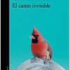 El canto invisible