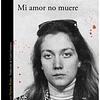 Mi amor no muere