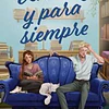Una vez y para siempre