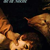 La Oficina de la Noche