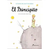 El Principito