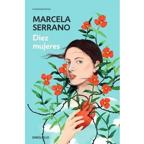 Diez mujeres