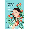 Diez mujeres