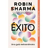 Exito. Una Guia Extraordinaria