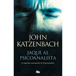 Jaque Al Psicoanalista