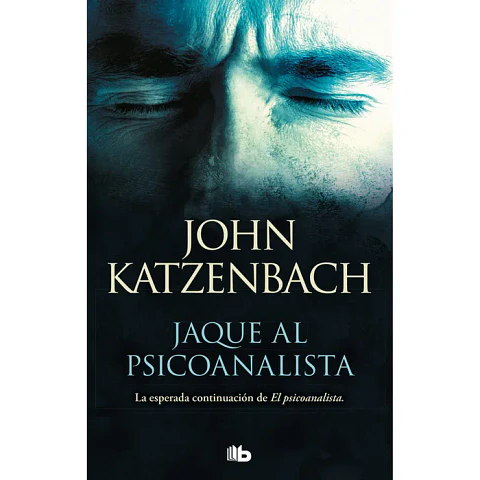 Jaque Al Psicoanalista