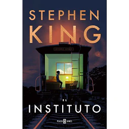 El Instituto (TD)