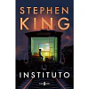 El Instituto (TD)