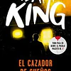El Cazador De Sueños