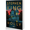Holly