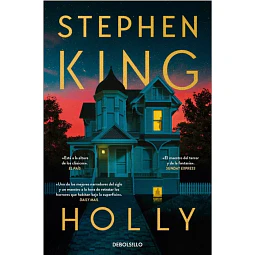 Holly