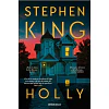 Holly