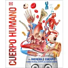 Cuerpo Humano