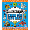 Minecraft. Cada Dia Una Idea