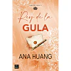 Rey De La Gula (Pecados #6)