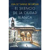 El Silencio De La Ciudad Blanca (Edicion Ilustrada 10º Aniversario)