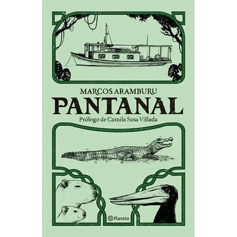 PANTANAL