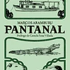 PANTANAL
