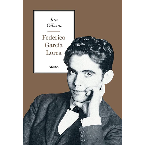 Federico García Lorca