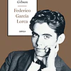 Federico García Lorca