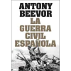 La Guerra Civil Espanola